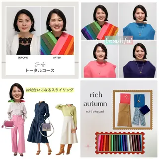 Surely シュアリーのその他イメージ