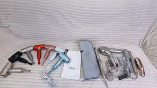 錦糸町🫧髪質改善 ᴄʜɪʜᴀʏᴀ🎀のヘアスタイル