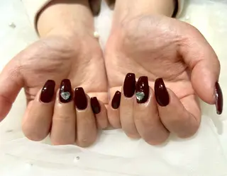ネイル Viel💅 ~meiho~のネイルデザイン