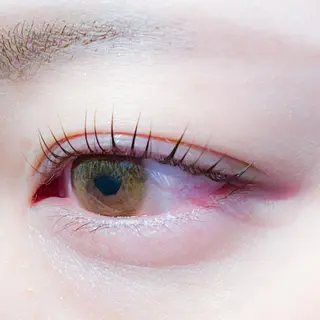 マツエク・マツパ 飯田/Tomo's HairDesignのマツエク・マツパデザイン