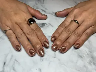 ネイル sumire petitのネイルデザイン