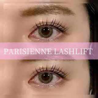 マツエク・マツパ Flora ❀ 𝙖𝙯𝙪 ❀のマツエク・マツパデザイン