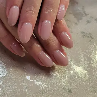 ネイル ネイルサロンほっこり kanaのネイルデザイン