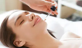 ロイヤル•セラピスト 【Tabata】のマツエク・マツパデザイン