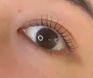 マツエク・マツパ . nakanishiのマツエク・マツパデザイン