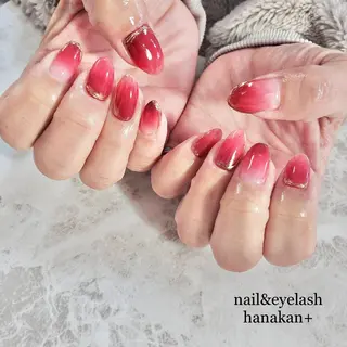 ネイル S Fumiのネイルデザイン