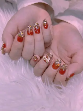 ネイル エムズ エムズのマツエク・マツパデザイン