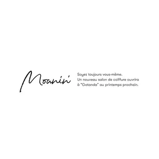 ミディアム カラー hair salon HaLaNa所属・新高円寺 Miranoのヘアスタイル