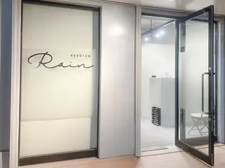 Saki @Rain都城店のその他イメージ