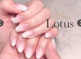 ネイル ちの 【パラジェル有✨】のネイルデザイン