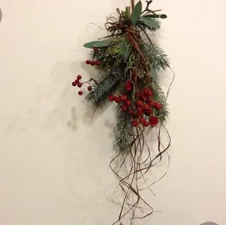 ショート カラー 💎耳ツボジュエリー ×銀座美容室💎のヘアスタイル