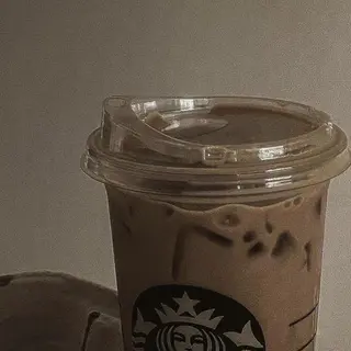 IwAsh  大和駅店所属・shiho .のヘアスタイル