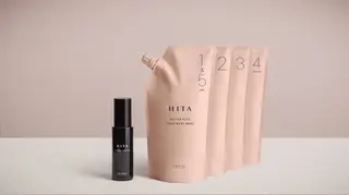 naho💚 カラーモデル様募集中のヘアスタイル