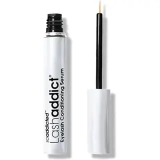 マツエク・マツパ 🦋ROAR🦋 yukiのマツエク・マツパデザイン