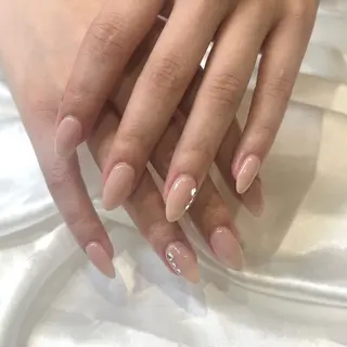 ネイル Neolive銀座/ minoriのネイルデザイン