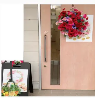 オアシス・さくら所属・小顔（シミ ニキビ）脱毛サロンのエステ・リラクイメージ