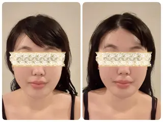 女性専門 Luna time 整体院所属・Luna time  整体院　金子ゆかのエステ・リラクイメージ