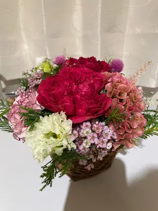 温活痩身×小顔専門店 🎀 SHIORIのエステ・リラクイメージ