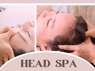 atelier colan[名駅]のエステ・リラクイメージ