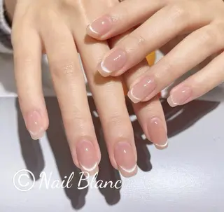 ネイル ネイル みきのネイルデザイン