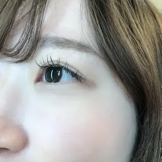 マツエク・マツパ Neo店長🌿 KOTONO🌿のマツエク・マツパデザイン