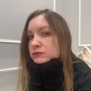 ねいろ /カラーモデル募集中のヘアスタイル