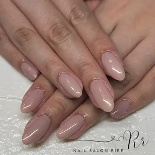 ネイル nail×脱毛room &所属・福井ネイル Ryokaのネイルデザイン