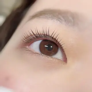 マツエク・マツパ EYEMAJIC Pure★高見の眉毛・アイブロウイメージ