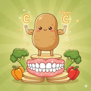 ネイル ホワイトニングサロン nico西葛西店のその他イメージ