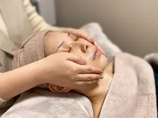 appty maaf MARIKOのエステ・リラクイメージ