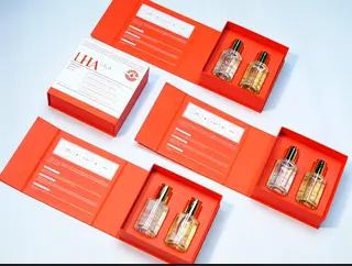 秒速小顔  恵比寿店所属・秒速小顔 恵比寿店 店長 さきのエステ・リラクイメージ