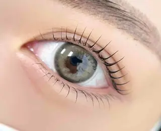 マツエク・マツパ MORIMAX nail&eyeのマツエク・マツパデザイン