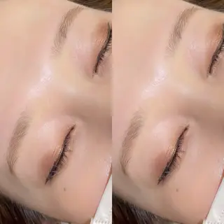アイブロウ モテ眉No.1🎀 ᴛᴀᴋᴜᴍɪの眉毛・アイブロウイメージ