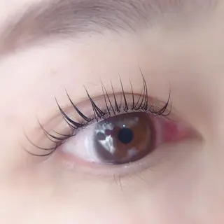 マツエク・マツパ Angela アンジェラ南増尾のエステ・リラクイメージ