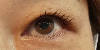 マツエク・マツパ Ｖerba松戸店所属・verba バーバの眉毛・アイブロウイメージ