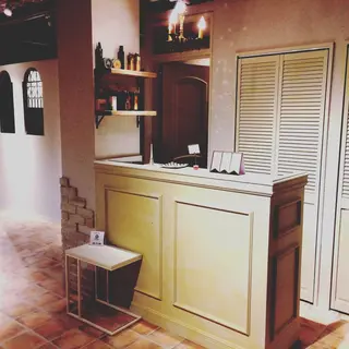 Hair Style Chou-Chou所属・Hairstyle Chou-Chouのその他イメージ