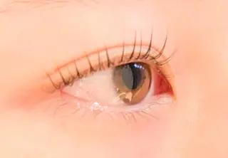 マツエク・マツパ オオツカ ユウのマツエク・マツパデザイン