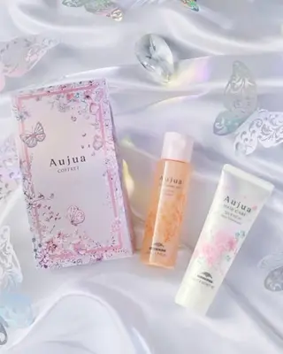 ロング カラー CIEL大名店所属・暖色/レイヤー/ Rena/大名🎀のヘアスタイル