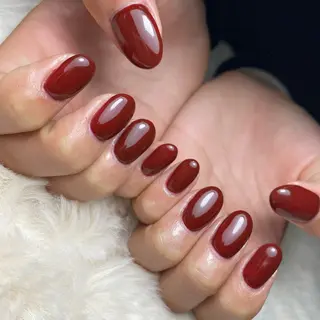 ネイル Beauty Space N&Nのネイルデザイン