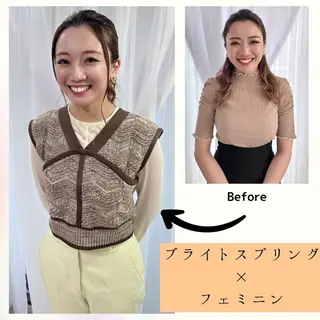 Lila所属・Lila◆ SHIHOのその他イメージ