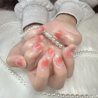 ネイル nami-nail所属・Nami Nail  サロンのネイルデザイン