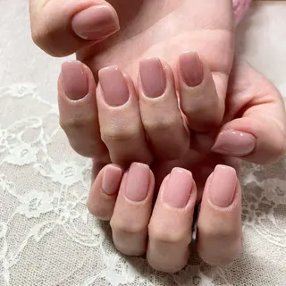 ネイル nails by sayaのネイルデザイン