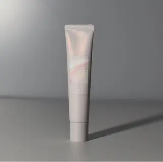 POLA クリスタルLavie所属・POLA クリスタル Lavie 原のエステ・リラクイメージ