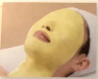 MENARD ＊泉ヶ丘駅前店＊のエステ・リラクイメージ