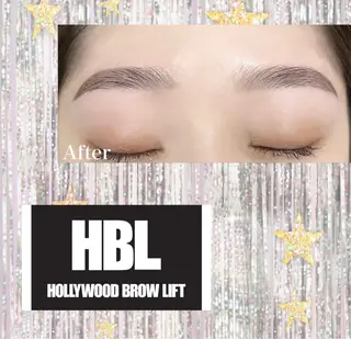 アイブロウ Eyedor まつパ／眉毛専門店のマツエク・マツパデザイン