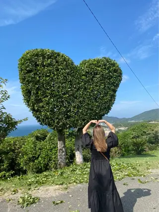 メンズ キッズ grand story/colulu渋谷2号店所属・kotona 🤍miuraのヘアスタイル