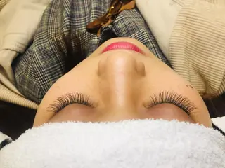 マツエク・マツパ Ai Quick 増田の眉毛・アイブロウイメージ