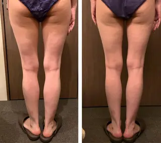 姿勢・体質改善サロンCOTO所属・姿勢・体質改善サロン COTOのエステ・リラクイメージ