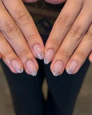 ネイル 2me（ツメ） ♡ NENEのネイルデザイン