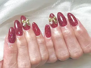 ネイル 💕Dreamy KIYO💕のネイルデザイン